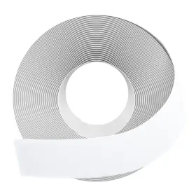B0b8sh5jzw Gscit Club Melamine Edge Banding 2 Inch X10ft White Pre-glued Cabinet Veneer Edging