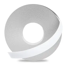 B0dp4t7v5y Gscit Club White Edge Banding 1in X 100ft Melamine Hot Melt Adhesiv