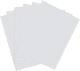 Gp-006 Guppyhill 726084214897 Vinyl Siding Repair Kit Cover Any Cracks Holes Or Blemishes On