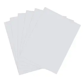 Guppyhill 764256869797 Vinyl Siding Repair Kit Cover Any Cracks Holes Or Blemishes On Sid Inch