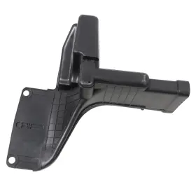 282103s600 Gxarts Air Intake Inlet Duct Compatible With Hyundai Sonata 2.4l 2