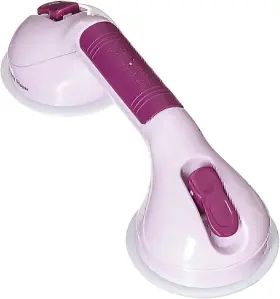 Tgq002 Gypsy Quilter The Original Gripper