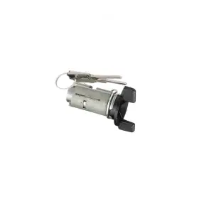 Qzmtscp-20251128-man292187 Gztiansai Ignition Lock Cylinder With Keys 1pcs Replacement For Gmc C15 C25 Suburban 1 Qzmtscp-20251128-man292187 Gztiansai Ignition Lock Cylinder With Keys 1pcs Replacement For Gmc C15 C25 Suburban 1