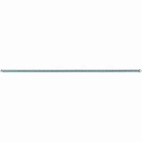 Hampton Products-wright 039208993364 #4 Door Spring With Hooks 16 Inch X3/ 8 Zinc Plated V4
