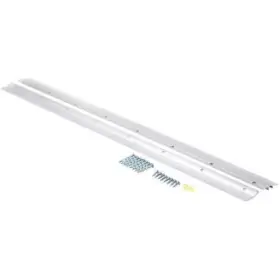 Hm-18d Hangman 681391207386 Heavy-duty With Walldogs 46cm 90kg. Best Price