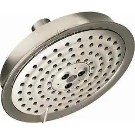 28471821 Hansgrohe - Shower Heads Showers