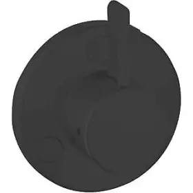 04232670 Hansgrohe 4232670 - Diverter Trims Showers