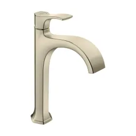 4811820 Hansgrohe Ccy Lf 1.2 1hdl Lev 1h Lav Fct Bn