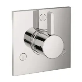 04880820 Hansgrohe 4880820 - Diverter Trims Showers