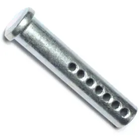 Cps-173-3 Hard-to-find Fastener 014973222093 Universal Clevis Pins 5/8 X 3 Piece-3 3-inch