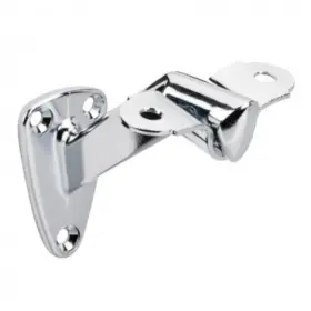 Hrb01-pc Hardware Resources Hrb01 Heavy Duty Handrail Bracket