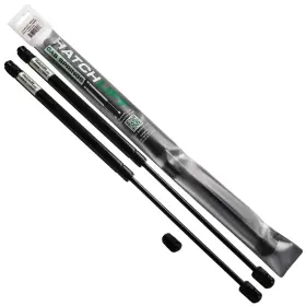 Hatchlift Products Hls-200-120-r2 Gas Spring Strut 20 Inch X 120lb/528n Force 2-pack With 10mm