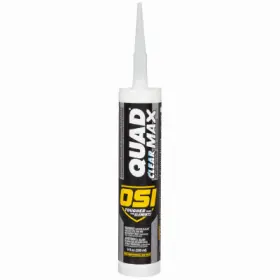2445634 Henkel Corporation 9oz Clr Sealant