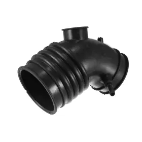 004005herof240711 Heroffix 28139-37101 Air Duct Filtered Pipe Intake Hose Tube For Hyundai Sonata 19