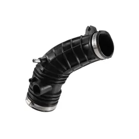 004324herof240711 Heroffix Engine Air Intake Hose Upper Duct Tube Pipe Fit For Honda Accord 2