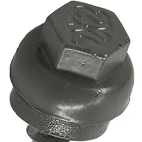 117476 Hillman Powerpro Zxl Roofing Screws Self-drilling Metal To Wood Gray #10x1-1/2 Inch 250-p