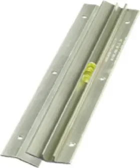 122371 Hillman Hangman Picture Hanging System 6 Inch -