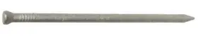 461305 Hillman 12 Pack - Finishing Nails Hot-dipped Galvanized 6d 1 Lb