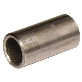 880422 Hillman 5/8 I.d X 7/8 O.d 1-1/2 Inch Seamless Steel Spacer 5-pack