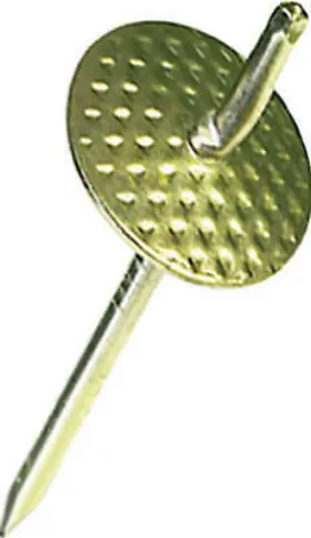 122182 Hillman Fasteners 10 Pack - Quick Hanger 20-lb. 5-pk. -122182