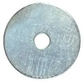 290024 Hillman Fasteners Fender Washers 5/16 X 1-1/4- Inch 100-pk. -290024