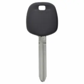 448567 Hillman Fasteners Transponder Key K149 -448567