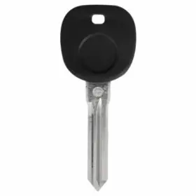 448569 Hillman Fasteners Transponder Key K198 -448569