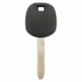 449057 Hillman Fasteners Transponder Key K169 -449057