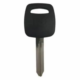 449073 Hillman Fasteners Transponder Key K210 -449073