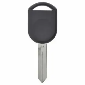 449648 Hillman Fasteners Transponder Key K327 -449648