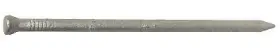 461306 Hillman Fasteners 12 Pack Hot-dipped Galvanized Nails 8d 2.5- Inch 1-lb