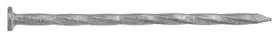 461348 Hillman Fasteners Deck Nails Galvanized 3.5- Inch X 16d 1-lb. -461348