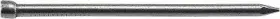 461370 Hillman Fasteners Finishing Nails Bright 4d X 1.5- Inch 1-lb