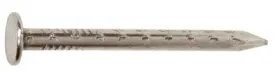 461382 Hillman Fasteners 12 Pack Underlayment Nails 4d 1-7/8- Inch 1-lb