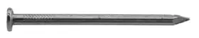 461402 Hillman Fasteners Fluted Masonry Nails 2- Inch X #9 1-lb. -461402