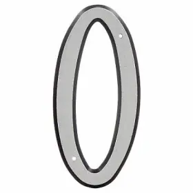 841596 Hillman Fasteners 3 Pack - 4 Inch Nailon House #0 -841596