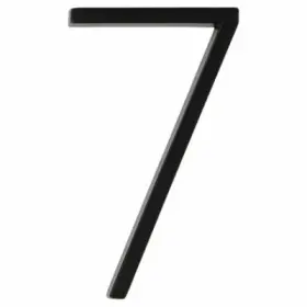 844717 Hillman Fasteners 3 Pack - 5 Inch Blk Distinctions #7 -844717
