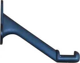 Hinge Outlet 644391831890 Handrail Stair Rail Brackets For Railings Oil 4 Inch Rubbed Bronze