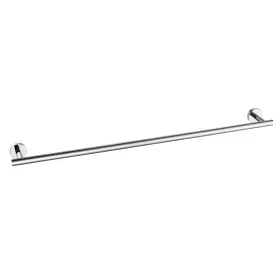 B0b31kg2y1 Hitslam Chrome 31.6 Inch Stainless Steel Wall Mount Bathroom Towel Bar Rack Holder