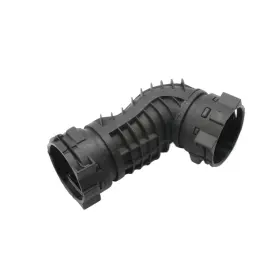 14460-3va1a Hlbtk Engine Air Intake Hose Pipe Inlet Tube Fits For Nissan Note E12 M