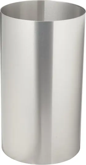 66314 Home Products 14-inch X 10-feet Aluminum Flashing