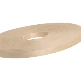 B0czdwtf4m Homeemoh Natural Maple Wood Edge Banding Edging Strip For Furniture Restore 10m