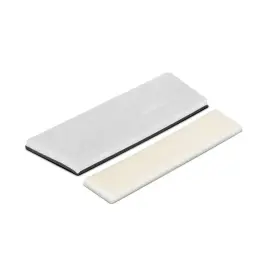 C800925 Homeright Stainstick Replacement Stain Pad