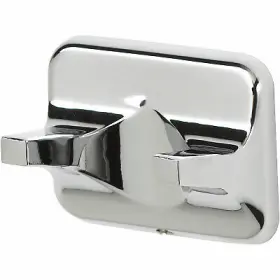 109725 Homewerks Worldwide Llc-import Hp Bn Dbl Robe Hook -109725