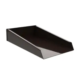Ca0438l04xwssvl2rd Housoutil Gutter Downspout Splash Rainwater Diverter Outdoor Drainage Splashpan Decorat
