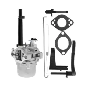 793779 Hoypeyfiy Carburetor For 1450 Series Engine Replacement Craftsman ... Fast Ship