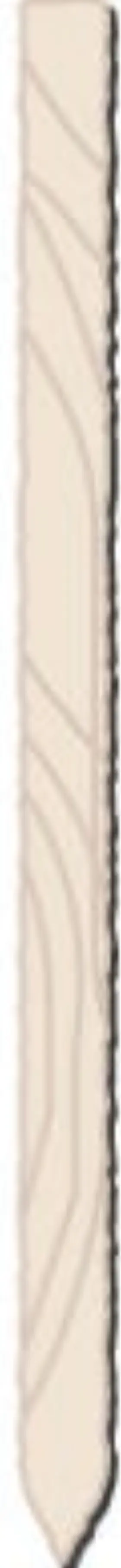 843414 Hy-ko Prod Co Sign Stake Oak 1 X .5 36- Inch -843414