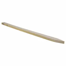 843901 Hy-ko Prod Co Sign Stake Wood 1/4- Inch X 21-