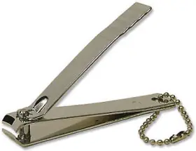 Kb342-bkt Hy-ko Prod Co 30pc Nail Clippers -kb342-bkt
