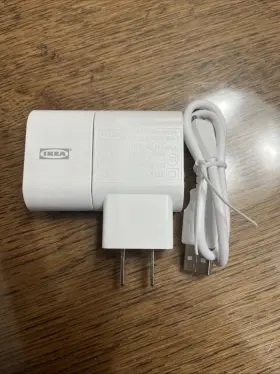 Ik.104.004.08 Ikea Tr Dfri Signal Repeater